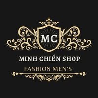 HỘ KINH DOANH BÙI MINH CHIẾN 2000